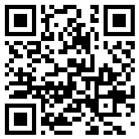 QR Code for 366tShnYPXeH2dTFw9hiHXrAngPNmckTde