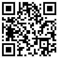 QR Code for 366tjDFkojEUCLXZQw4RgYPC1Ni2EQt32N