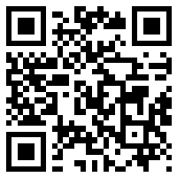 QR Code for 366uFA8QbG9WcRXBX6nSZRPST4ZPoyPhNt
