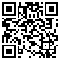 QR Code for 366uT8y2eprdP3QpmGY9ifJ8LvMYSNkRay