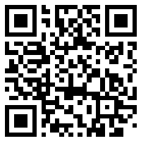 QR Code for 366wA2UUxEdXHCr11B7REUn8kro7JrTwG8