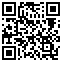 QR Code for 366wR2EcxLsEAGkchMkJDDs6Kp2QbXxpBL