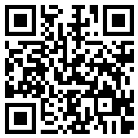 QR Code for 3672LGgVpBmwh74t8hFAUdaPy4Dcj9dqy6