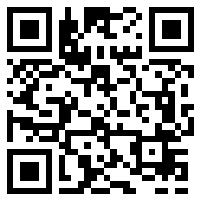 QR Code for 3672dUg7bapt8VDVT3aKJd2qNMSmYHcxBy