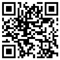 QR Code for 3672vejG6q8XG2CTRmftVQXV4K15mi1Bca