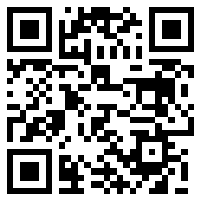 QR Code for 3673eXLLBSyuqifHv6f5fDhceFSWind6HK