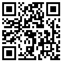 QR Code for 3675fNd7hhRqRL7ixsa8wtH5pXWcN2Q2by