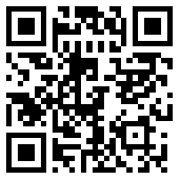 QR Code for 3677VRxA8LnMdb9QCC1vj7JJDSuPBsdTEr