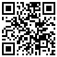 QR Code for 3678z1ESaHoATqz16wKtmAPb8Se9SsMSaY