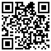 QR Code for 367AtTHdQrapiP9tQVeDwikCNsTxjZcC3j