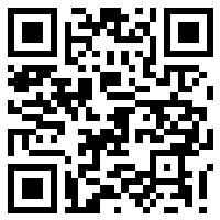 QR Code for 367BGopENFrp9b1GgAcboKDmvgAV2By1u2