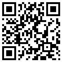QR Code for 367BociwZFdaH6CChEa3YX7FrGJyjoe7bN