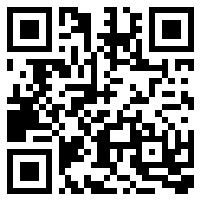QR Code for 367BybqALcb9TjbJ5Qe19hmA7tEMs5F2Ep