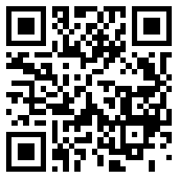 QR Code for 367C2joYvHwJTNsTUGcGB2okHSTa8f8ecJ