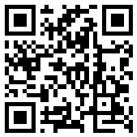 QR Code for 367CXWCyVWmFTNN4S9nwvbKWSx9jjGKrxo
