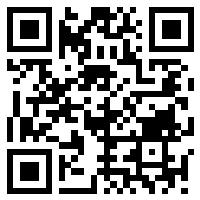 QR Code for 367CvWpMBMZB6gjKNjKeZL884pg4HfDPPa
