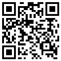 QR Code for 367DaXKyko9DEF3uJp2ncpbCVnZ7Vg2b8B