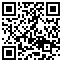 QR Code for 367Dw8MJ12Fpv1c2nsRCDXh98B9eWrnCV3