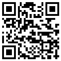 QR Code for 367E756dHYge5miWJikbF35DMZAKdMfcSC