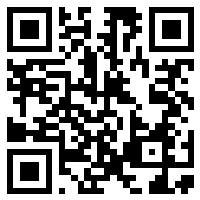 QR Code for 367EdRNM1DYsrfj3ctxyrhBKtKuBZmaoWb