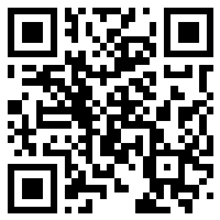QR Code for 367FBbLGtd2Urf2wp9hXow8Q5RAPHcdLtz