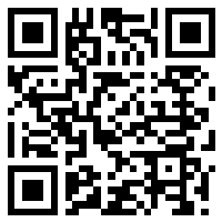 QR Code for 367FFqNHTFDG9Bs5kXnDAmS6La976qZBck