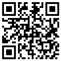 QR Code for 367FLGYwwxpMTemN4aTkBEJZSahnsDcU27