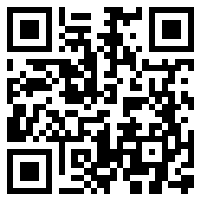 QR Code for 367Gxt1ukRCWThfsTd3bdr2T7p89AfSsDE