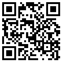 QR Code for 367H7JAfVb5o294sXfsGLh8azb9HiW2oud