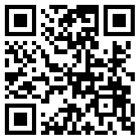 QR Code for 367HBMvr87ow4z5MBYbPRFKuXfJZzByo1A