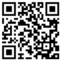 QR Code for 367HPCrXpnvBwCXCXx7ma8CzSmkEt7ow55