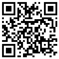 QR Code for 367HSUchJkinDAR91aTUGHwt33SnC57SmH