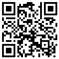 QR Code for 367KLcJfAH3nQ3i1Qdav5WUGsvgJeXAuth