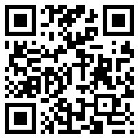 QR Code for 367LSzCUQE74HFystpD9QBYwovjBeKkr3V