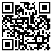 QR Code for 367ME8K8a6pYnKDuPaa6XNTbxUmHbkGdbJ