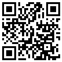 QR Code for 367MN3tGtUHoFEftTEbcjtcLdduKZ4x5rk