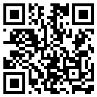QR Code for 367MmQyYMdCB2LPS75bxfL2nh95nDSkF9P