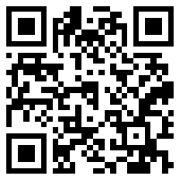 QR Code for 367N23PLH5NuKb1mLh2k3yMbb6AXNPRLrj