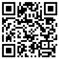 QR Code for 367Nk229dmBeDJmfuPQZwD882GLX5cuef6