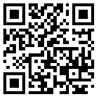QR Code for 367NxynzYSyCpDzFopyY4WMhTn4FUhXiv2