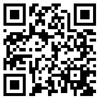 QR Code for 367QmYgnrSCYbbjc5mGuUBtNiGSbXJ1GQp