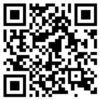 QR Code for 367R9JTibb2DXZXGidwKfvd15N1n8jSmUo