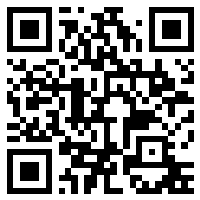 QR Code for 367ShawLKAuHBh84PhcRABqdXZs56Cjsyr