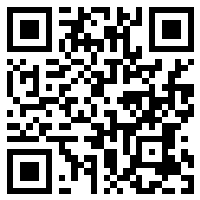 QR Code for 367TJA4M2DE37ZLuv48ujTxVa7ESqa2pUF