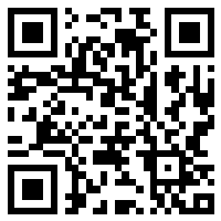 QR Code for 367U6PJC4XzumnLJJTiCFmEDJsEwBejxWB