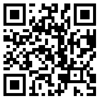 QR Code for 367UQGzJEpBYNFtFrQLKmif2bbdhkunmMn