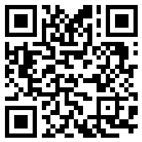 QR Code for 367USZUTfkyxLSswwZ2Ly3aVGqude2DDCW