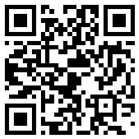 QR Code for 367UVfTiU2b6gSPV1dVK2TCWJMHDiRcH9q