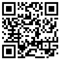 QR Code for 367V4fGGH3TWVL5XZRTYrKwr4iu69XQEsP