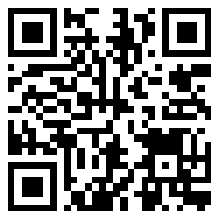 QR Code for 367WQetJft4tbDsoZ8Ypnm9pr7SSQymcNv